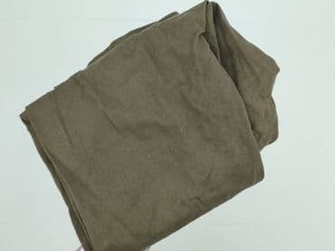 Spodnie dla mężczyzn, XL w lalafo.pl — 6 Spodnie dla mężczyzn, XL — 6