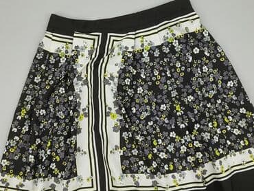 forseti spódnice: Great Plains, Spódnica damska, rozmiar XL — 1