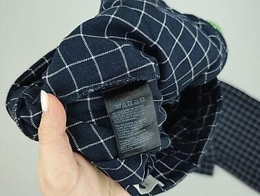 jeans carpenter: Spodnie materiałowe damskie, rozmiar S — 5