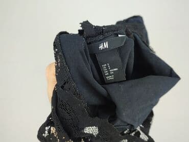 swiateczne body hm: H&M, Sukienka damska, rozmiar S — 5