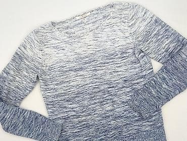 Camaïeu, Sweter damski, rozmiar S