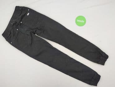 spodnie bugjo: Jeanswear, Jeansy dla mężczyzn, rozmiar 2XS — 3