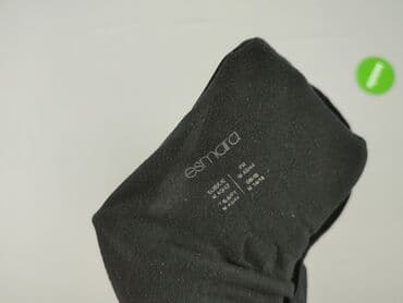 koszulka termoaktywna damska lidl: Esmara, Bluzka damska, M — 4