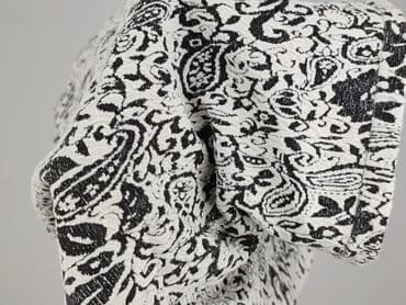 rajstopy i spódniczki: Atmosphere, Spódnica damska, XS — 5