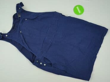 Women: Janina, Women`s dress, size 4XL (EU 48) — 2