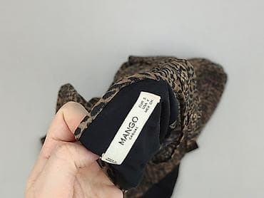mango legginsy: Mango, Sukienka damska, rozmiar S — 5