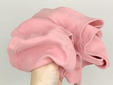 bluzki dziewczęce 164 allegro: Bodysuits, Primark, 1.5-2 years, 86-92 cm, condition - Perfect — 6