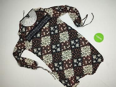 mode duże rozmiary: F&F, Sukienka damska, rozmiar 5XL — 2