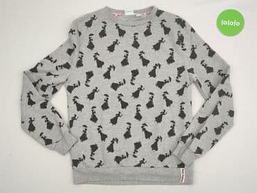 sweter wiedzmin: Disney, Bluza damska
, rozmiar XS — 2