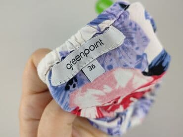 koszulki piłkarskie retro allegro: Greenpoint, Sukienka damska, S — 4