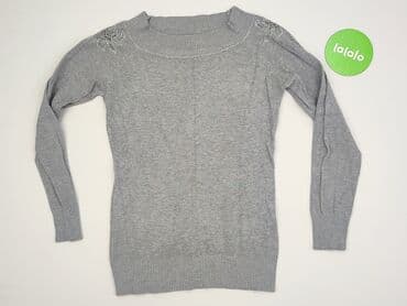 sklep monnari kurtki zimowe: Monnari, Sweter damski, L — 2