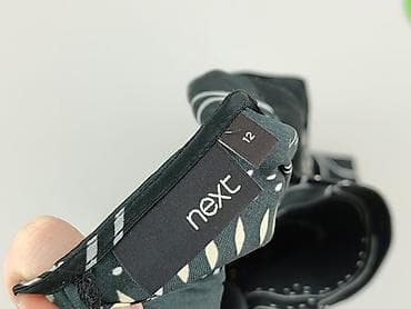 next bluzki: Next, Sukienka damska, rozmiar L — 5