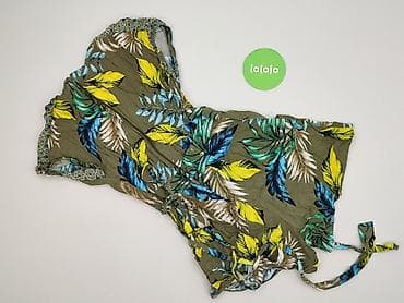 piżamy primark: Dorothy Perkins, Kombinezon damski, rozmiar S — 3