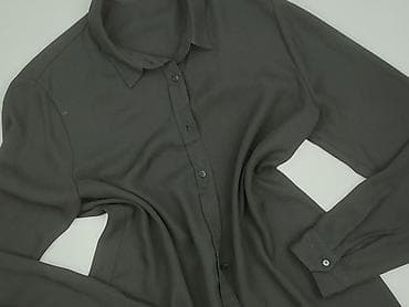 koszulka spider: MNG Suit, Koszula damska, rozmiar M — 1