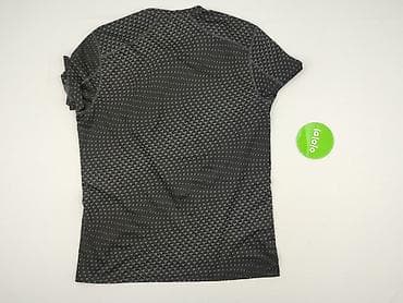 sweter bytom: Koszulka dla mężczyzn, rozmiar M — 3