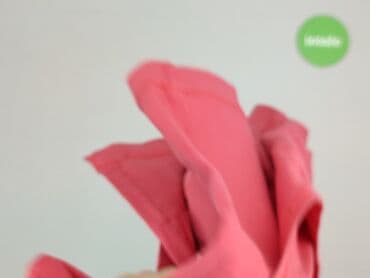 Women: H&M, Women's blouse, S at lalafo.pl — 6 Women: H&M, Women's blouse, S — 6