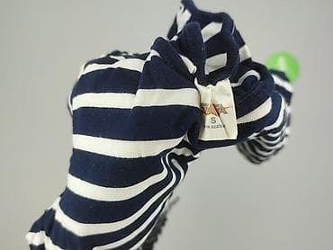 naruto koszulki: T-shirt damski, rozmiar S — 4