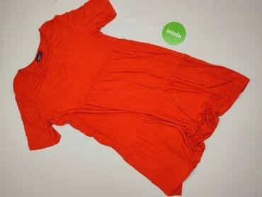 bonprix sukienki midi wyprzedaż: Janina, Sukienka damska, rozmiar L — 2