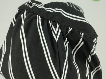 duże rozmiary ekskluzywne sukienki plus size: Esmara, Sukienka damska, rozmiar M — 6