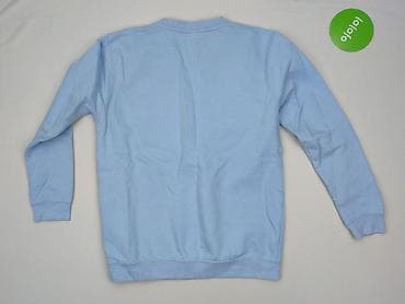 dresy spodnie nike: Bluza damska
, rozmiar M — 3