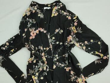 Kardigany: Glamorous, Kardigan damski, rozmiar S