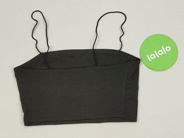 top hello kitty shein: Shein, Top damski, rozmiar S — 3