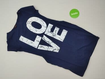 sukienki używane: Sukienka damska, rozmiar S — 2