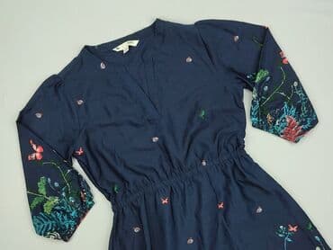 Yumi, Sukienka damska, rozmiar M w lalafo.pl Yumi, Sukienka damska, rozmiar M