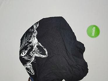 t shirty hell: Sinsay, T-shirt damski, rozmiar S — 5