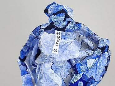 bluzki atomówki: Moodo, Bluzka damska, rozmiar M — 4