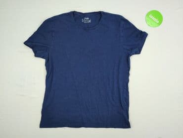 oryginalne koszulki barcelony: Oodji, Women`s T-shirt, size 2XL (EU 44) — 2