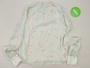 dolce sonno koszule: Dolcedonna, Bluzka damska, rozmiar M — 3