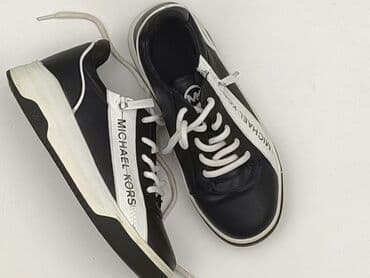 mk trampki: Buty sportowe 33, Używany — 1