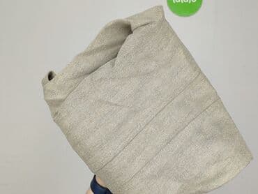 lidl piżama: Spodnie materiałowe damskie, rozmiar XL — 5