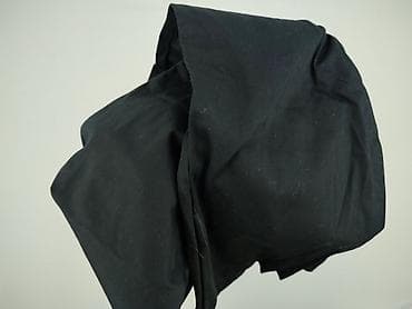 black true jeans: Colours of the World, Spodnie materiałowe damskie, rozmiar XL — 4
