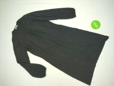 sukienka marks spencer: Marks & Spencer, Women`s dress, size S — 3