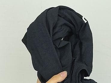 koszula almat: House, T-shirt damski, rozmiar M — 6
