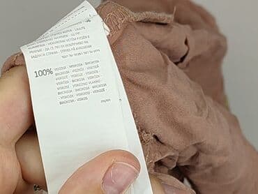 koszula damska hugo boss: Sinsay, Koszula damska, rozmiar XS — 5