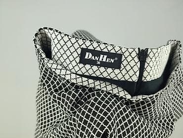 za: Danhen, Sukienka damska, rozmiar S — 4