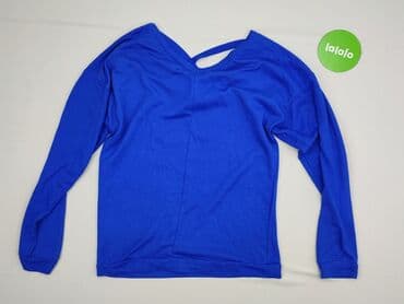 bluzy monnari: Ulubione, Bluzka damska, rozmiar S — 4