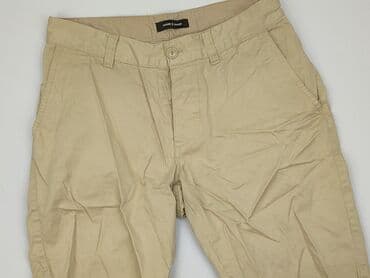 Samsøe Samsøe, Shorts for women, S at lalafo.pl Samsøe Samsøe, Shorts for women, S