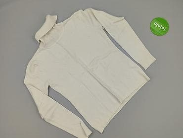 tunika c a: LeMonada, Golf damski, rozmiar S — 2