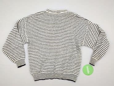 tommy hilfiger sweter: Sweter damski, rozmiar 4XL — 3