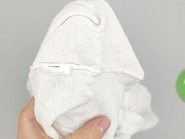 Women: F&F, Women`s cardigan, size S — 5