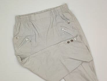 Бриджі жіночі, S