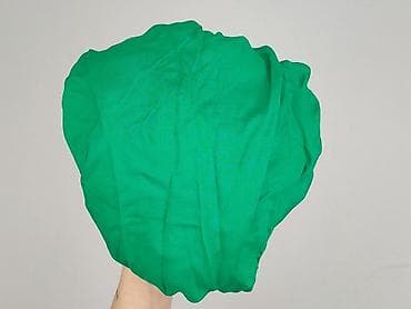 koszula tu: Street One, Bluzka damska, rozmiar M — 8