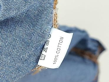 dromedar jeans: Koszula damska, rozmiar M — 6