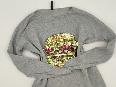 FB Sister, Sweter damski, XS