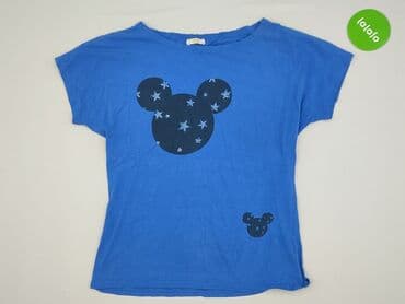 megi bluzki tureckie: MEGI, T-shirt damski, rozmiar XL — 2