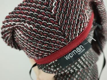 part two sweter: Tchibo, Kardigan damski, S — 6